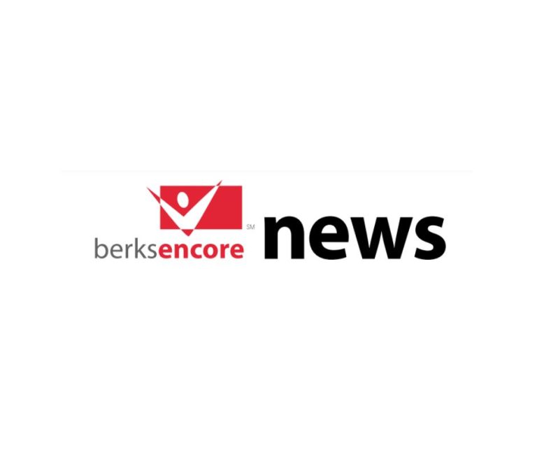 Berks Encore News – March Issue