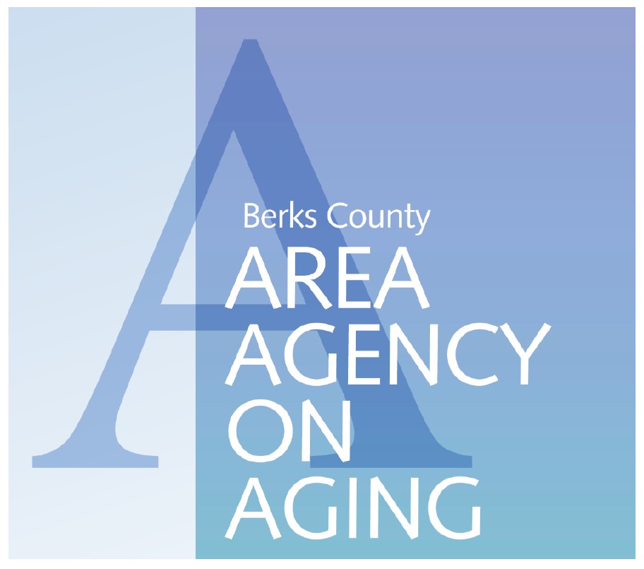 Free Online Classes for Older Adults - Berks County Area Agency on ...