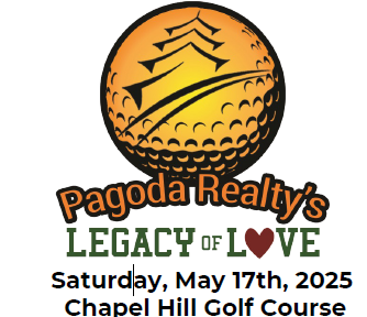 Are you ready to play golf to benefit Meals on Wheels Berks County?