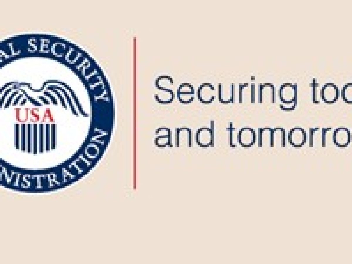 The Origin Story of Mortal Kombat's Iconic Logo Revealed, image size:1200x900