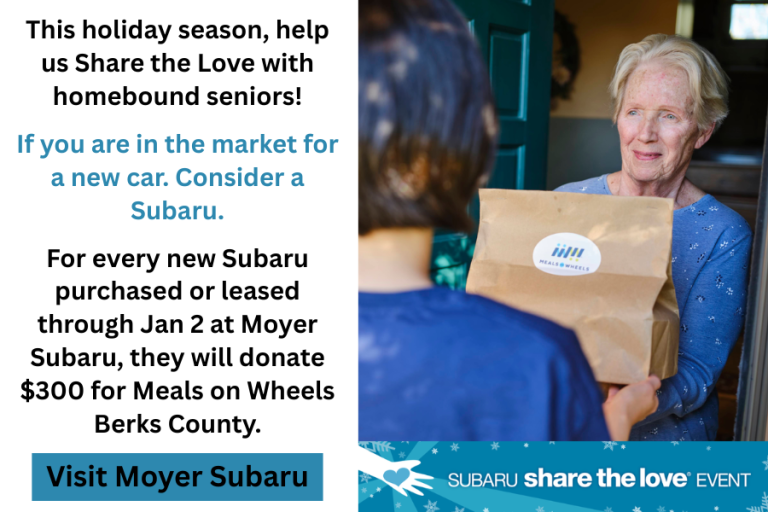 Are you in the Market for a New Car?