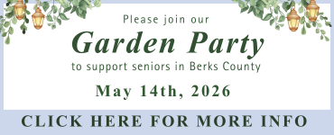 CLICK HERE TO LEARN MORE (2)