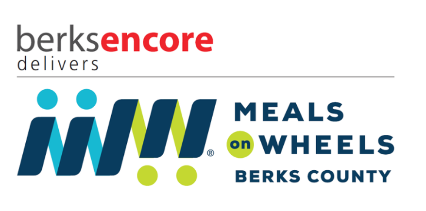 Berks Encore